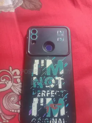 Xiaomi Redmi Note 7 Pro 128 GB Blue