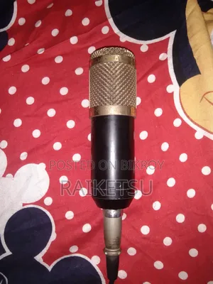 Bm 800 Original Microphone for Sell