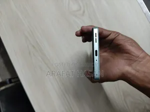 OnePlus Nord CE4 256 GB Green