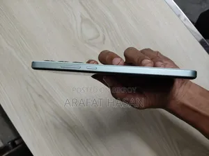 OnePlus Nord CE4 256 GB Green