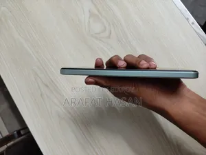 OnePlus Nord CE4 256 GB Green
