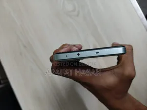 OnePlus Nord CE4 256 GB Green