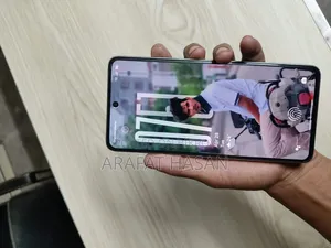 OnePlus Nord CE4 256 GB Green