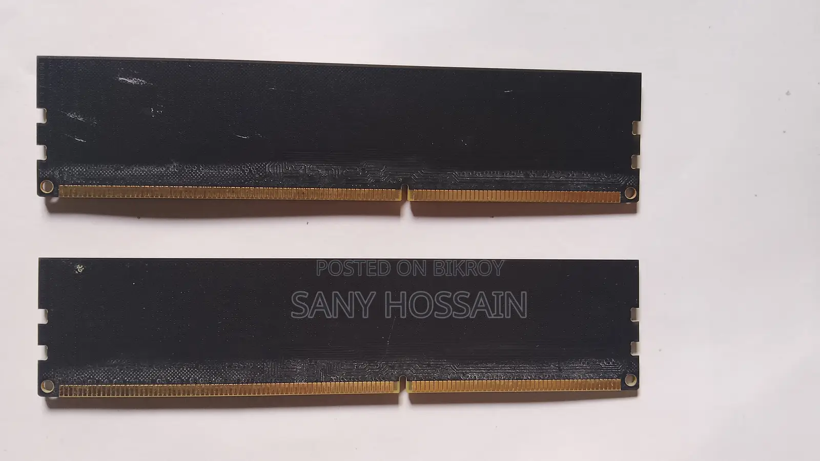 Team Elite Brand Dd3 4gb1600 Mh(Z)