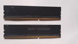 Team Elite Brand Dd3 4gb1600 Mh(Z)