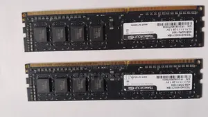 Team Elite Brand Dd3 4gb1600 Mh(Z)