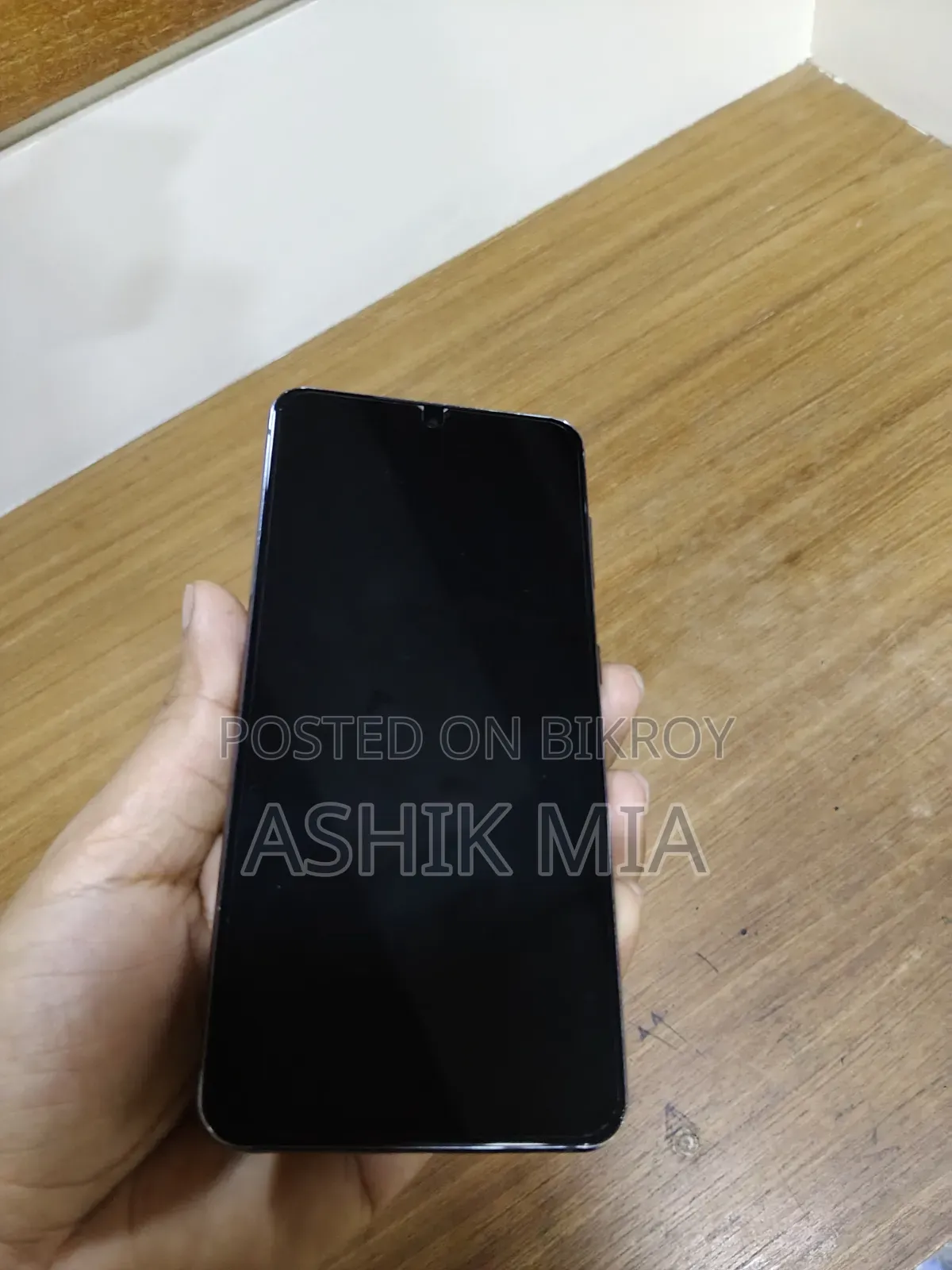 স্যামসাং গ্যালাক্সি এস২১ ৫জি ২৫৬ জিবি ব্ল্যাক