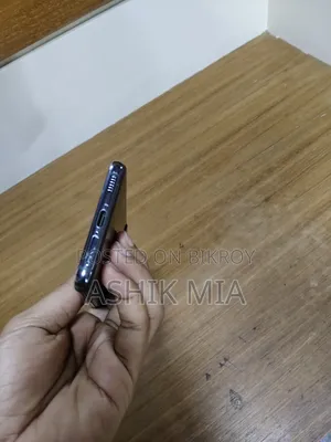 স্যামসাং গ্যালাক্সি এস২১ ৫জি ২৫৬ জিবি ব্ল্যাক