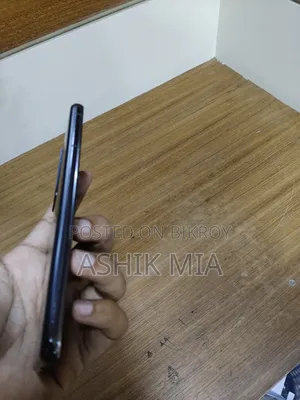 স্যামসাং গ্যালাক্সি এস২১ ৫জি ২৫৬ জিবি ব্ল্যাক