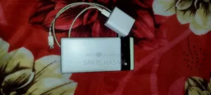 Google Pixel 6 128 GB White