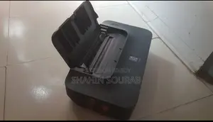 Canon Pixma Ip 2772