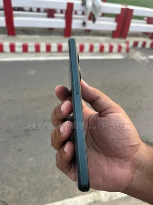 OnePlus Nord 128 GB Gray