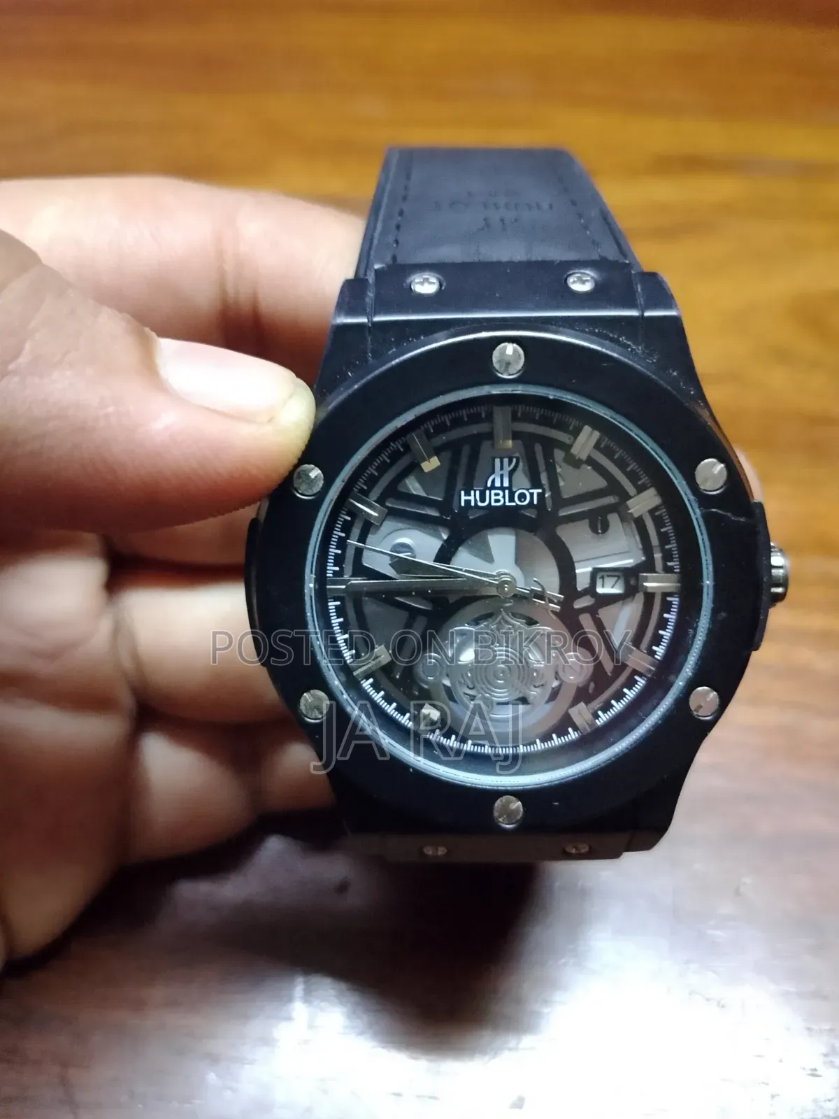 Hublot Watch for Sale
