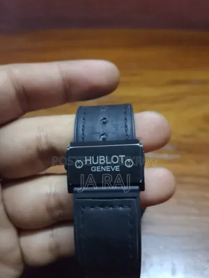 Hublot Watch for Sale