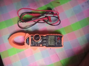 Multi Meter