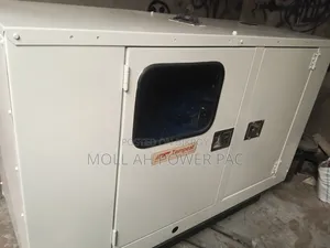 ২০ কেভিএ জেনারেটর বিক্রয়
