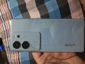Vivo V29 5G 128 GB Blue
