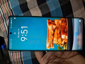 Vivo V29 5G 128 GB Blue