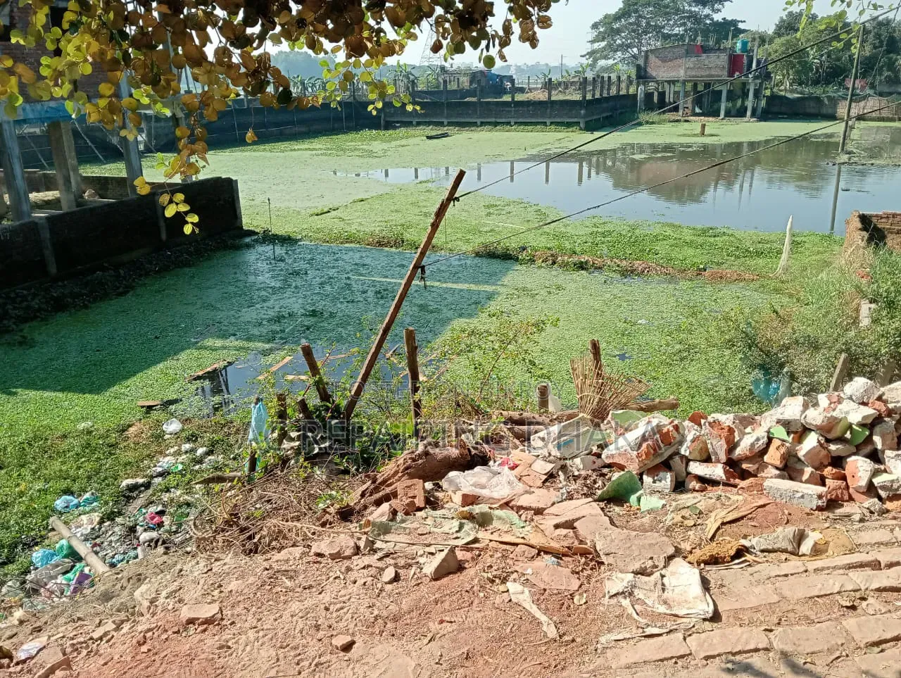 ৫ বেডরুমের অ্যাপার্টমেন্ট বিক্রয় হবে