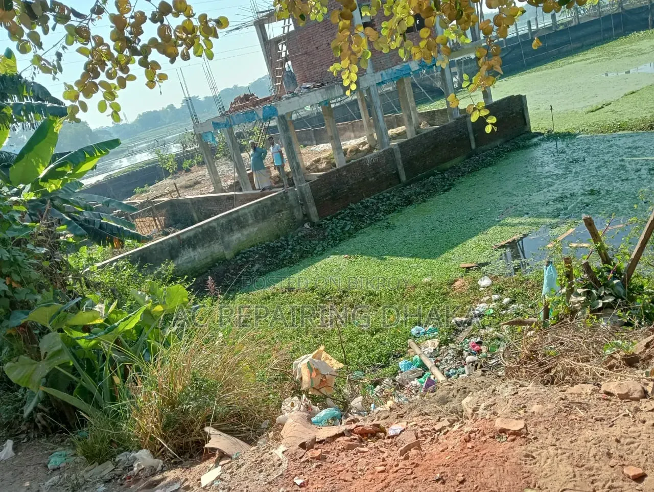 ৫ বেডরুমের অ্যাপার্টমেন্ট বিক্রয় হবে