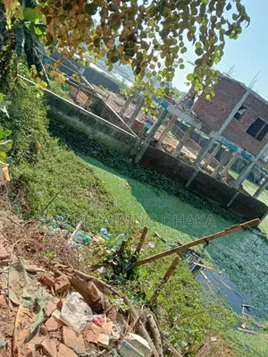 ৫ বেডরুমের অ্যাপার্টমেন্ট বিক্রয় হবে