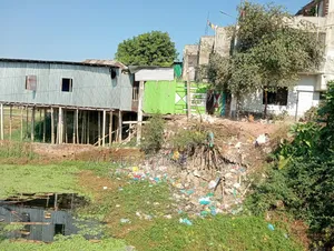 ৫ বেডরুমের অ্যাপার্টমেন্ট বিক্রয় হবে