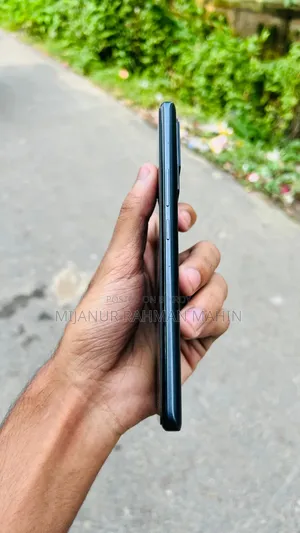 Vivo iQOO 128 GB