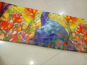 Women Saree