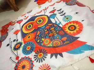 Women's Saree