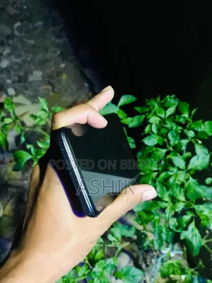 Realme 8 5G 128 GB Silver