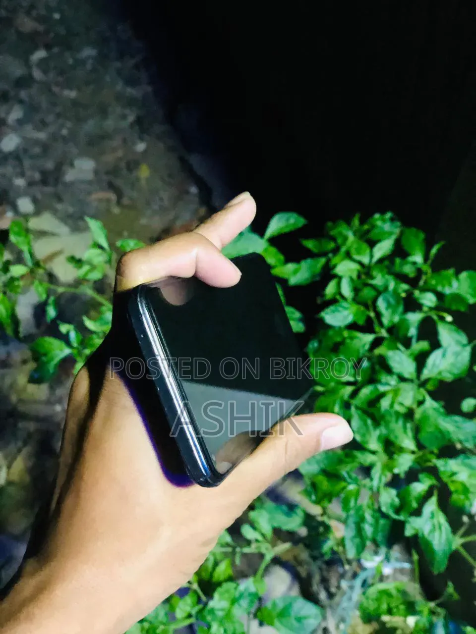 Realme 8 5G 128 GB Silver
