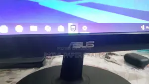 ASUS VS197DE LED Monitor for Sale