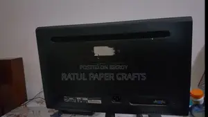 ASUS VS197DE LED Monitor for Sale
