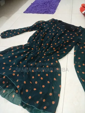 Women's Tops