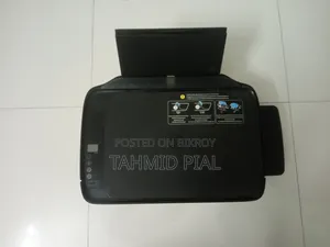 Hp Digital Printer