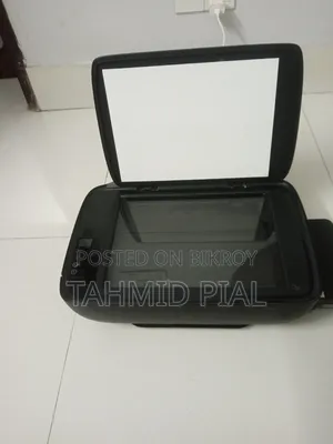 Hp Digital Printer