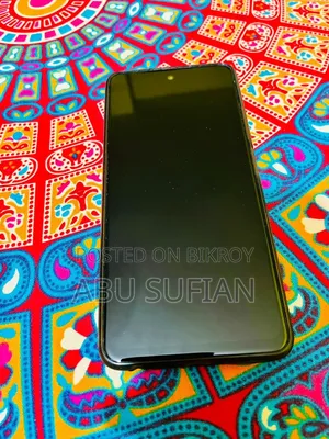 New Walton XANON X1 ULTRA 128 GB