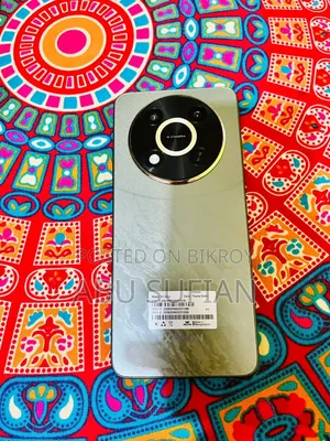 New Walton XANON X1 ULTRA 128 GB