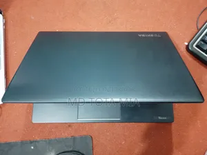 Laptop Toshiba Tecra X40 8GB Intel Core I5 SSD 256GB