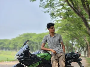 Lifan 150cc 2018 Black