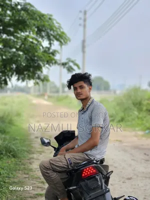 Lifan 150cc 2018 Black