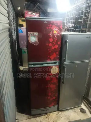 244 লিটার ওয়ালটোন ফিরিজ বিক্রি করা হবে।