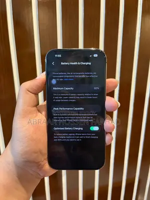 Apple iPhone 14 Pro 256 GB Purple