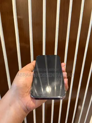 Apple iPhone 14 Pro 256 GB Purple