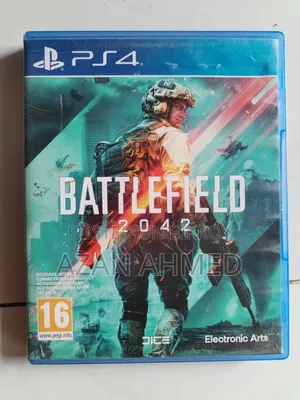 Ps4 Pro Enhance Games