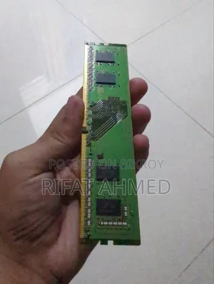 Selling Post