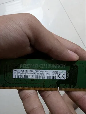 Selling Post