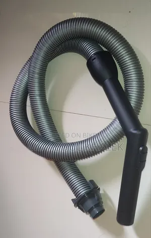 Vacuum Cleaner (Samsung)