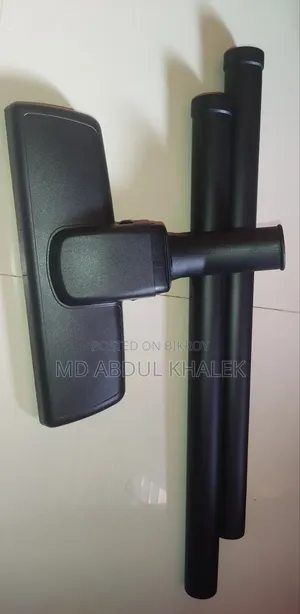 Vacuum Cleaner (Samsung)