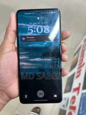 OnePlus Nord CE4 Lite 256 GB